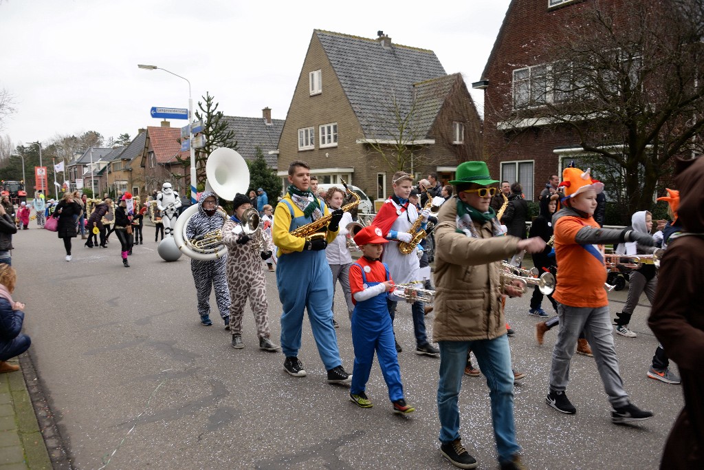 ../Images/Kinderoptocht 2016 020.jpg